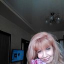 ���� ������, ��������� - ��������� 9 ����� 2019 � ������ ���� ����������