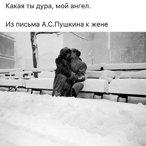  - 20  2019  14:05