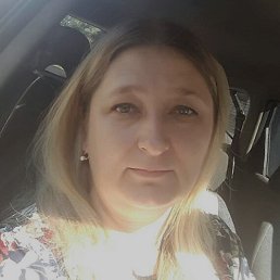 ���� Elena, ���������, 51 ��� - ��������� 2 �������� 2018