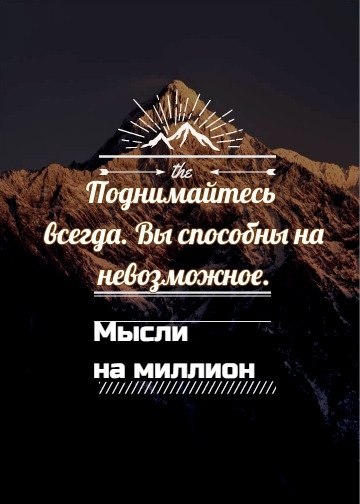    - 14  2019  16:51
