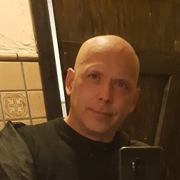 Dariusz, �������, 47 ���