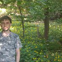  , -, 39  -  11  2018   Kaluszyn (zajazd emida,Poland)