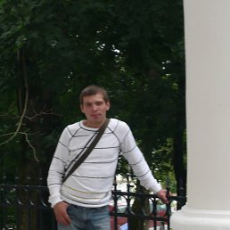 Sergei, �����-���������, 49 ���
