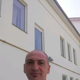 �����, �����, 39 ���