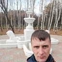  , --, 37  -  31  2018    