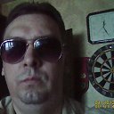 ���� ���������, ������, 50 ��� - ��������� 1 ������� 2018 � ������ ���� ����������