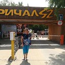 ����2018,������ �� ������� ���������� ������