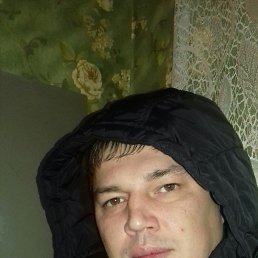 ���� �������, ������, 40 ��� - ��������� 31 ������� 2018