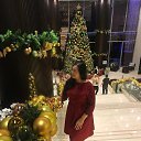 ����� RIXOS THE PALM DUBAI �� ������� ����, ����� ������� 2018�.�