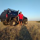 ���� �����, ����-�����, 41 ��� - ��������� 14 ������� 2018 � ������ ���� ����������