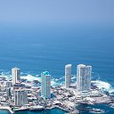 ���� �����, �����-���������, 46 ��� - ��������� 18 ���� 2018 � ������ ���� ����������