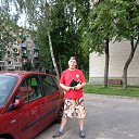 ���� �����, ����������, 37 ��� - ��������� 30 ���� 2018 � ������ �igor49�