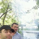 ���� Bruss, ������, 37 ��� - ��������� 18 ������ 2018 � ������ ���� ����������