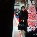 ������ ��� 26 ������� 2018 �. �� ������� ���� ����������