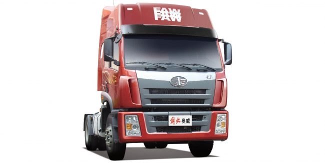 ��������� �������� ������ ����������� ��������-�����������