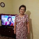 ���� �������, ������, 70 ��� - ��������� 22 ����� 2019 � ������ ���� ����������