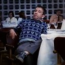 ���� ������, ������������ - ��������� 25 ������� 2018 � ������ ���� ����������