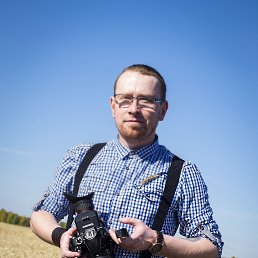 ���� ������, ����������, 42 ���� - ��������� 9 ������ 2018