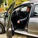 ���� ��������, ��������, 63 ���� - ��������� 9 ������� 2018 � ������ ���� ����������