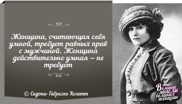     - 1  2018  16:27