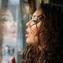  , -, 53  -  21  2019    