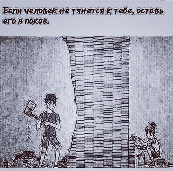     - 30  2018  17:02