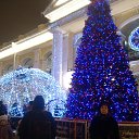 �� ������� ��������� �� ������� �������� ���. 2019 ���� � �����Ż