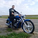 ���� ����, �����, 38 ��� - ��������� 18 ������ 2019 � ������ ���� ����������