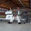 ���� �������, �����, 59 ��� - ��������� 7 ������ 2019