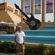 , 62 , 