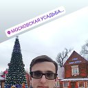  Hukojla,  -  10  2019