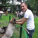 ���� ������, �����-��������� - ��������� 17 ����� 2019 � ������ ���� ����������