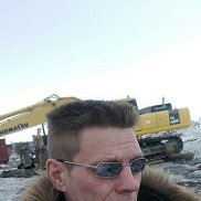 �������, 49 ���, ����