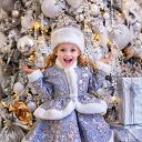���� ����, �����-���������, 55 ��� - ��������� 30 ������� 2018 � ������ ����������� ����������