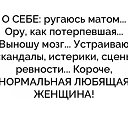 ���� ���������, ���������, 49 ��� - ��������� 7 ������� 2018 � ������ ������ ��������