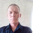 ���� Nikolay, ������, 61 ��� - ��������� 25 ����� 2019 � ������ ���� ����������