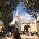 ���� Eldeniz, ����, 34 ���� - ��������� 27 �������� 2018 � ������ ���� ����������