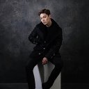 ���� Zelo, ���� - ��������� 12 ������ 2019 � ������ ���� ����������