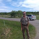 ���� �������, �����-���������, 58 ��� - ��������� 6 ������� 2018 � ������ ���� ����������