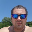  Miroslav, , 54  -  17  2018    