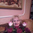 ���� �������, ����� - ��������� 28 �������� 2018 � ������ ���� ����������