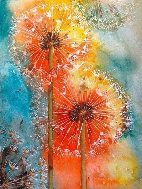 Art & Fun - 13  2018  16:46 - 2