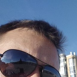 ���� �����, ���������, 41 ��� - ��������� 7 ������ 2019