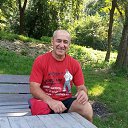  Anatolij, , 70  -  12  2018    
