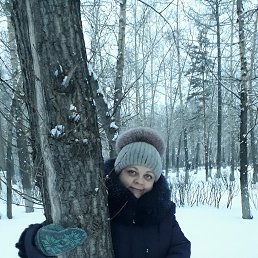 ������� ���������, ���������, 59 ���