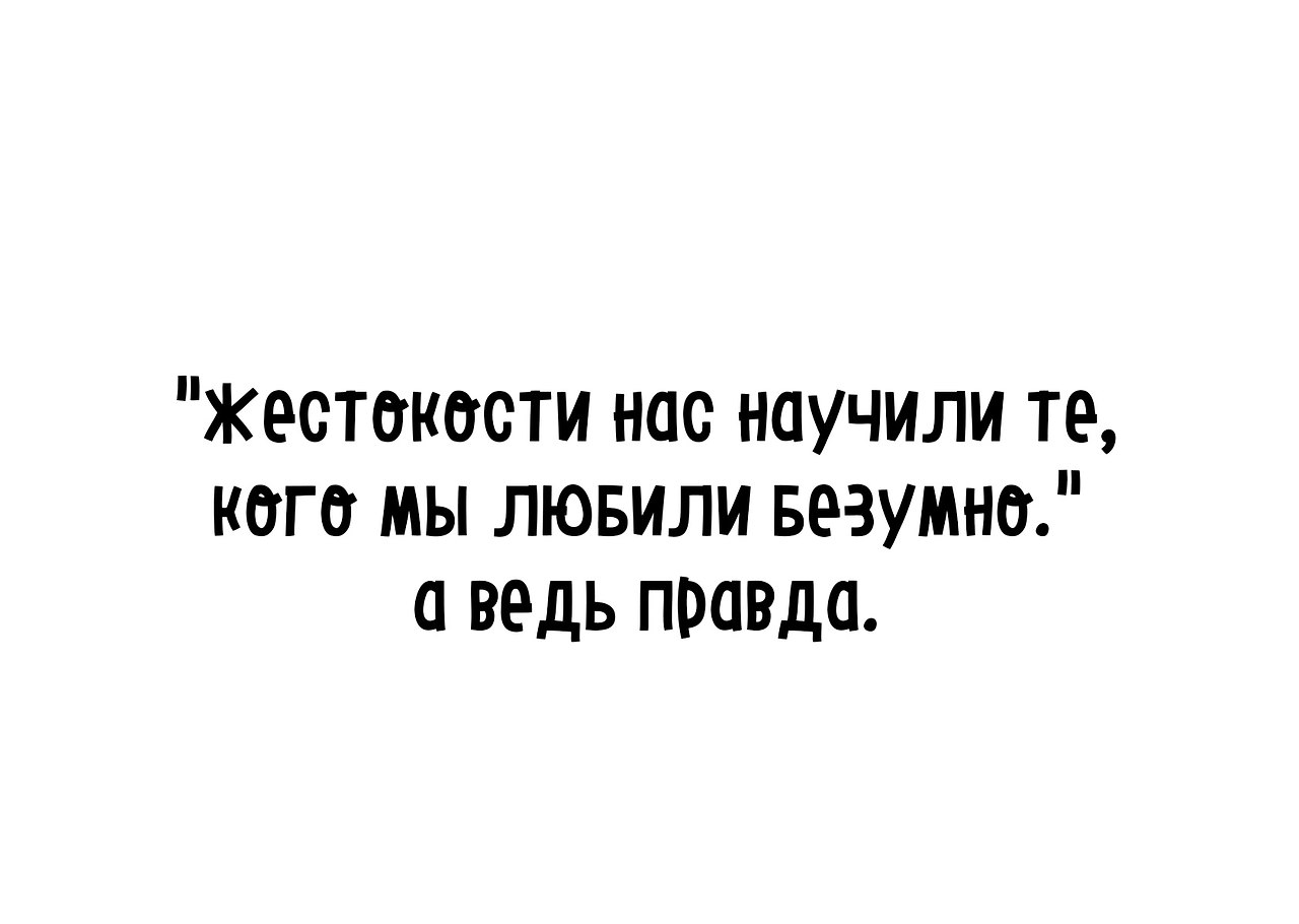    - 6  2018  16:30