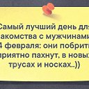  **l*ink@*, , 56  -  24  2019           ...