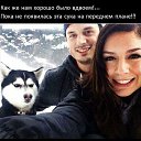 ���� Sergey_s.s., �����, 38 ��� - ��������� 2 ������ 2019 � ������ ���� ����������