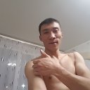 ���� ������, �������������-����������, 42 ���� - ��������� 15 ���� 2018 � ������ ���� ����������