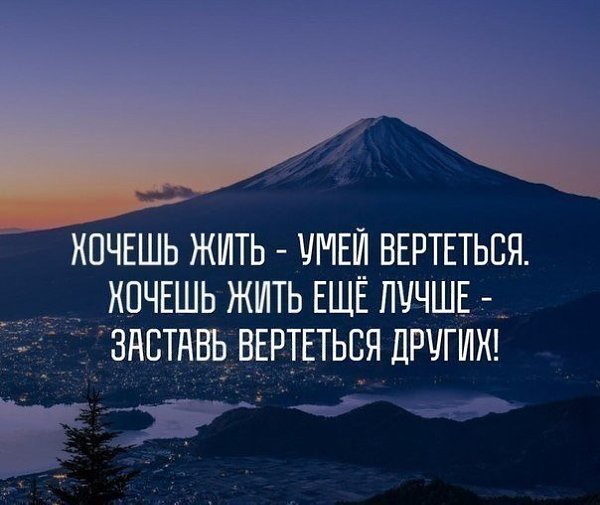 BEST | , ,  - 28  2018  16:17